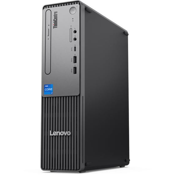 Desktop Lenovo ThinkCentre Neo 50s Gen 5 (Intel Core i7-14700/16 GB/512GB SSD/UHD Graphics 770/Win11Pro) image 5