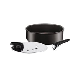 Σωτέζα TEFAL INGENIO EXPERTISE από Αλουμίνιο 26 cm