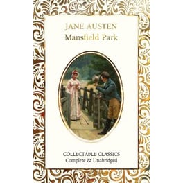 Mansfield Park