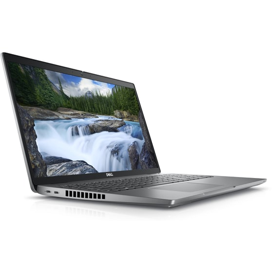 Dell Latitude 5530 15.6" Full HD WVA (Core i5-1235U/8GB/512GB SSD/Iris Xe Graphics/Win11Pro) Laptop image 1