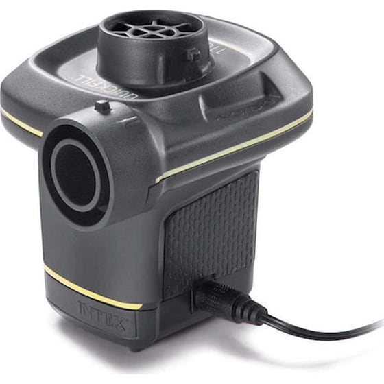 Τρόμπα Intex 12v Ac Dc  (03,i-66634) image 0