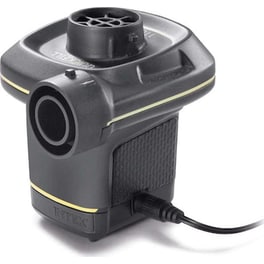 Τρόμπα Intex 12v Ac Dc  (03,i-66634)
