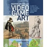 product-thumbnail