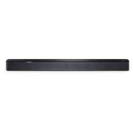 Bose Smart Soundbar 300 3.0 - Μαύρο