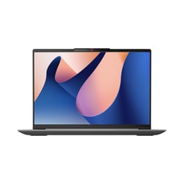 Lenovo IdeaPad Slim 5 14IRL8 14'' WUXGA IPS (Core i7-13620H/16GB/1TB SSD/UHD Graphics/Win11HomeS) Laptop
