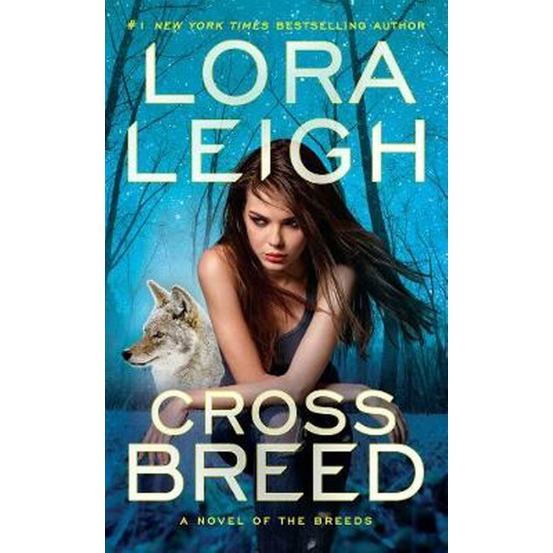 Cross Breed
