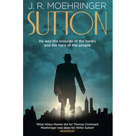 Sutton image 0