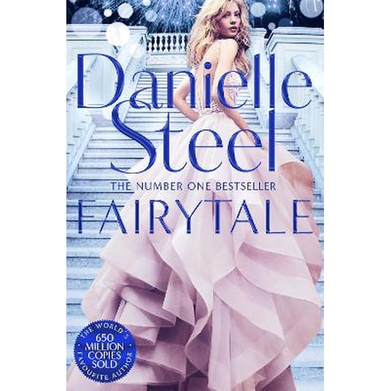 Fairytale image 0