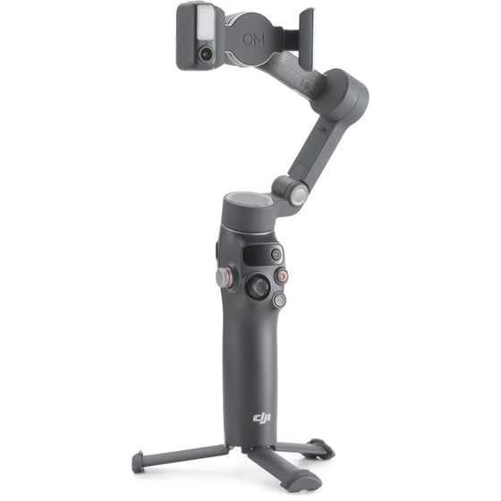 DJI Gimbal Osmo Mobile 8 image 4