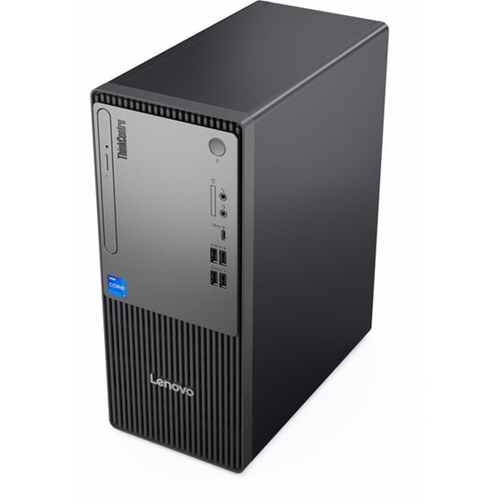 Desktop Lenovo ThinkCentre neo 50t Gen 5 (Core i3-14100/16 GB/512GB SSD/UHD Graphics 730/Win11Pro) image 3