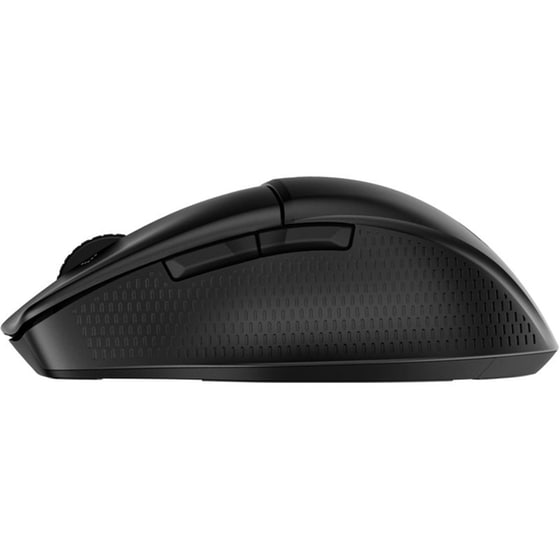 HP 480 Ασύρματο Ποντίκι - Μαύρο image 2