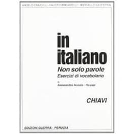In italiano