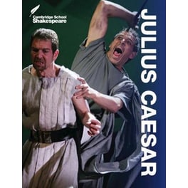 Julius Caesar