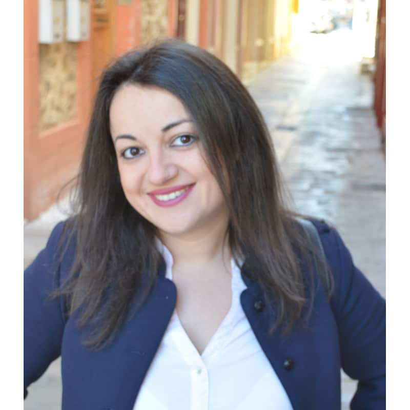 Author picture