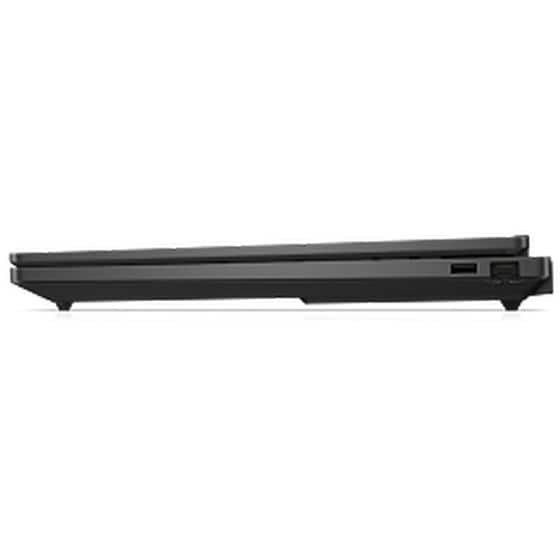 HP Omen 15-GA0001NV 15.3" WUXGA IPS (Intel Core 7-240H/16GB/1TB SSD/GeForce RTX 5060/Win11Home) Laptop image 3