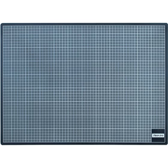 Επιφάνεια Κοπής Aristo A3 30x45 cm image 0