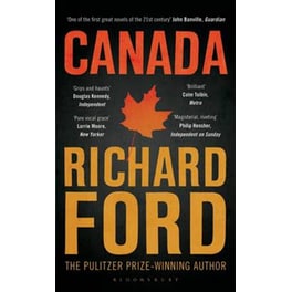 Canada