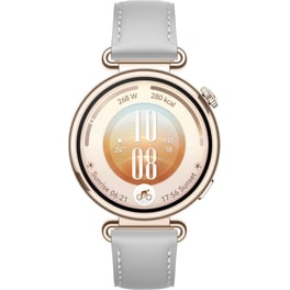 Smartwatch Huawei Watch GT 7 41mm - Grey