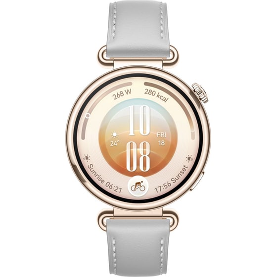 Smartwatch Huawei Watch GT 7 41mm - Grey image 0