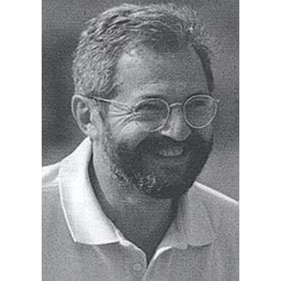 Ο Μεταξάς και η εποχή του image 1