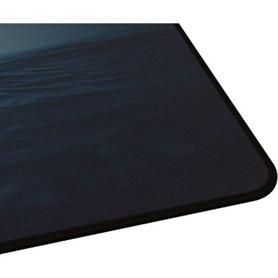 Genesis NPG-1739 Gaming Mouse Pad XXL 900mm - Με σχέδιο image 4