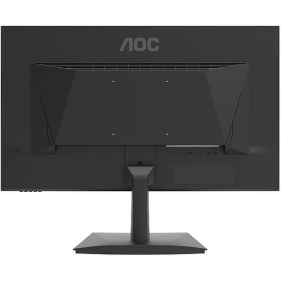 AOC Gaming 27G15N2 27" FHD VA Flat 180Hz 1ms image 7