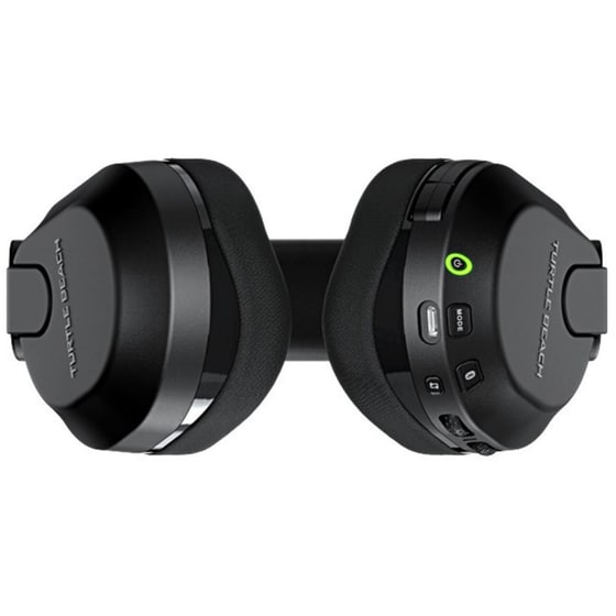 Turtle Beach Stealth 600 Gaming Ασύρματα Ακουστικά - Μαύρο image 5