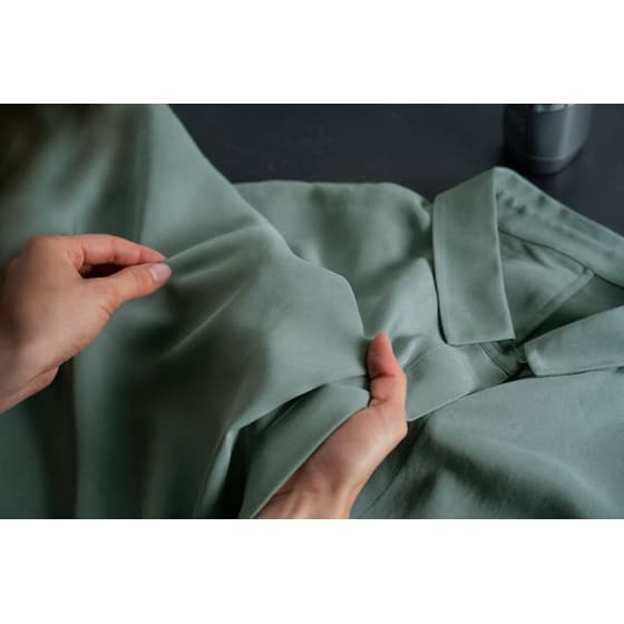 AEG A4WMSTPN1 Στυλό Αφαίρεσης Λεκέδων Ultrasonic image 13