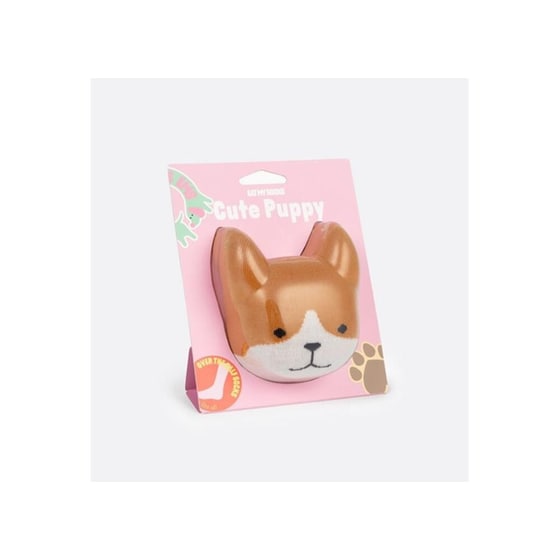 Κάλτσες DOIY Σκύλος image 0