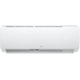 LG DUALCOOL Libero W18TI-NEU/UEU Κλιματιστικό Inverter 18.000 BTU A++/A+++