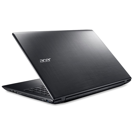 Laptop Acer Aspire 15.6" (i5-7200U/8GB/256GB/940MX) E5575G57RW image 3