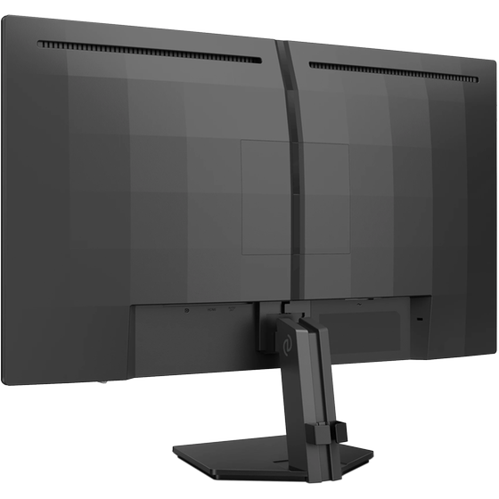 Philips Evnia 3000 27M2N3200NF 27'' IPS Flat 144 Hz 4 ms image 6