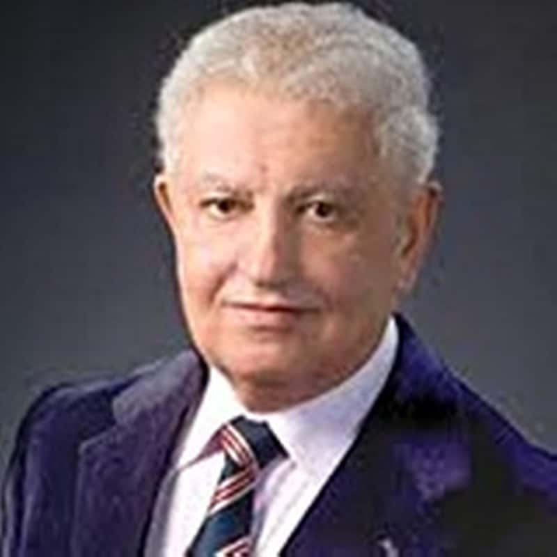 Author picture
