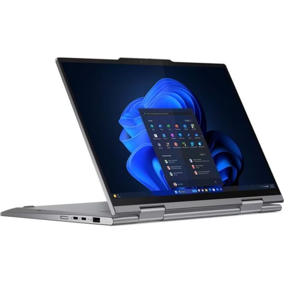 Lenovo ThinkPad X1 2-in-1 14'' 2.8K OLED (Core Ultra 7-155U/32GB/2TB SSD/UHD Graphics/Win11Pro) Laptop image 1