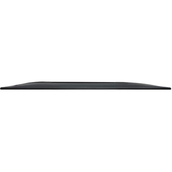 LG Pro Centric LED 43" 4K Smart Hotel TV 43UR762H image 6