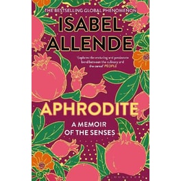 Aphrodite