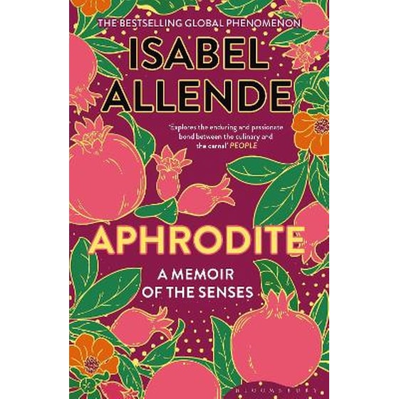 Aphrodite image 0