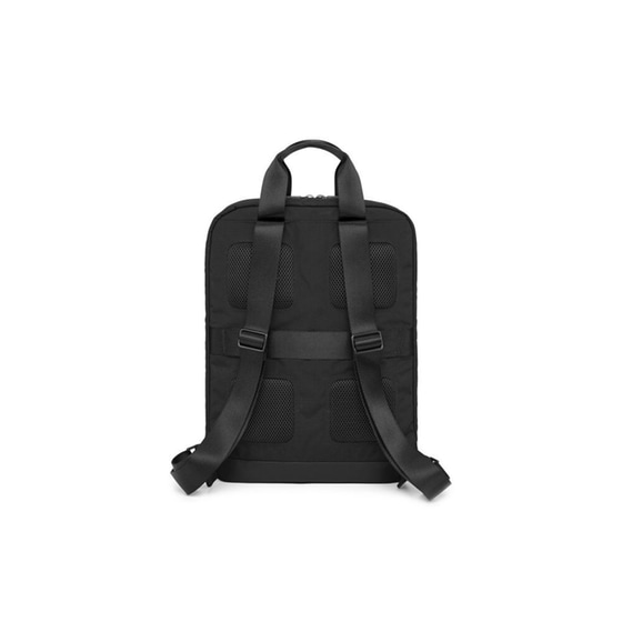 Τσάντα Moleskine Device Μαύρο image 1