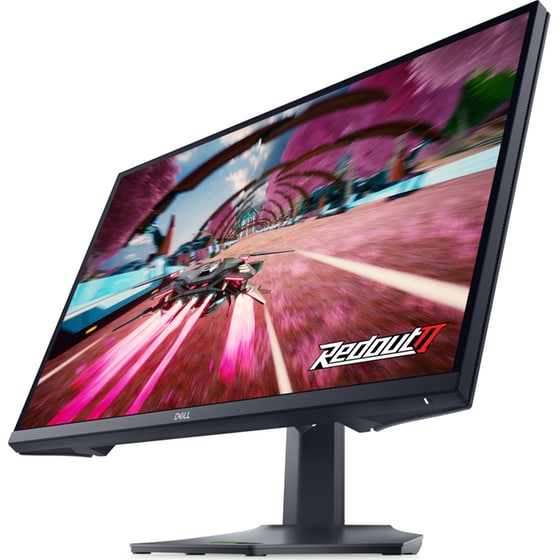 Dell G2724D 27'' QHD IPS Flat 165Hz 1ms image 4