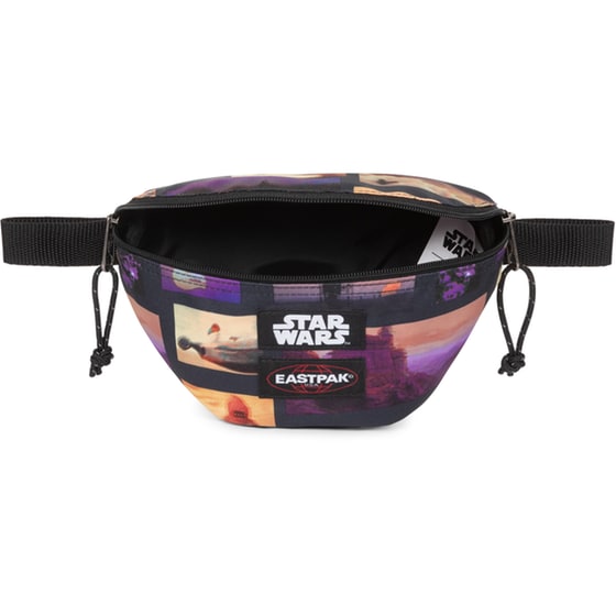 Τσαντάκι Μέσης Eastpak Star Wars Landscape Grey image 1