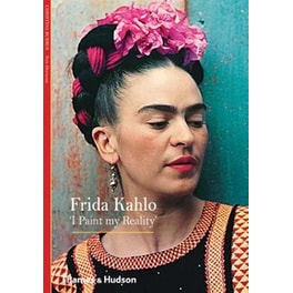 Frida Kahlo
