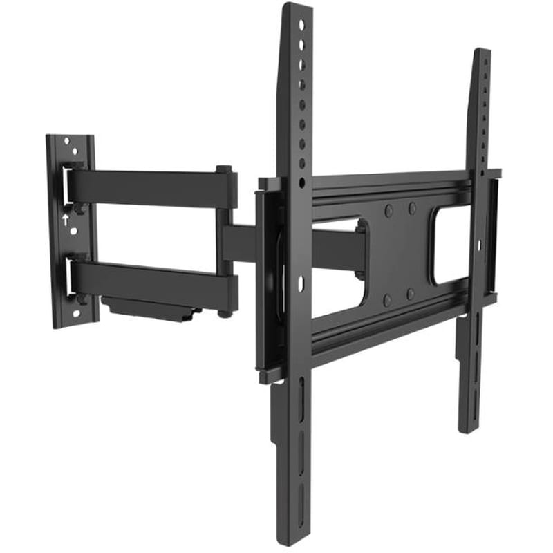 Βάση Τηλεόρασης Επιτοίχια Logilink Bp0014 32- 55 έως 50kg