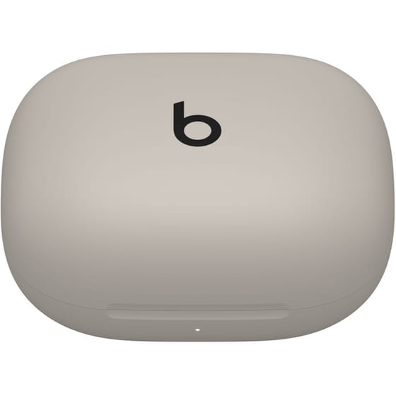 Ακουστικά Bluetooth Beats Powerbeats Pro 2 - Quick Sand image 5