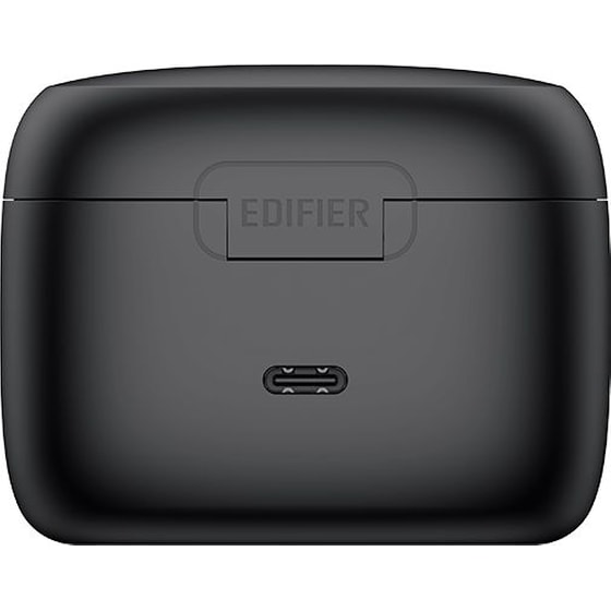 Ακουστικά Bluetooth Edifier NeoDots- Black image 4