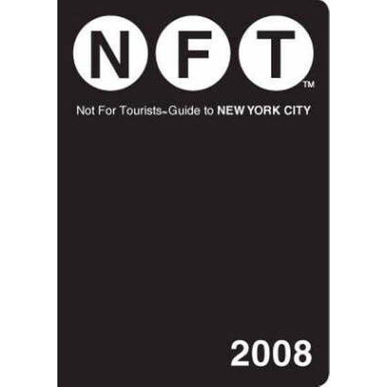New York 2008 image 0