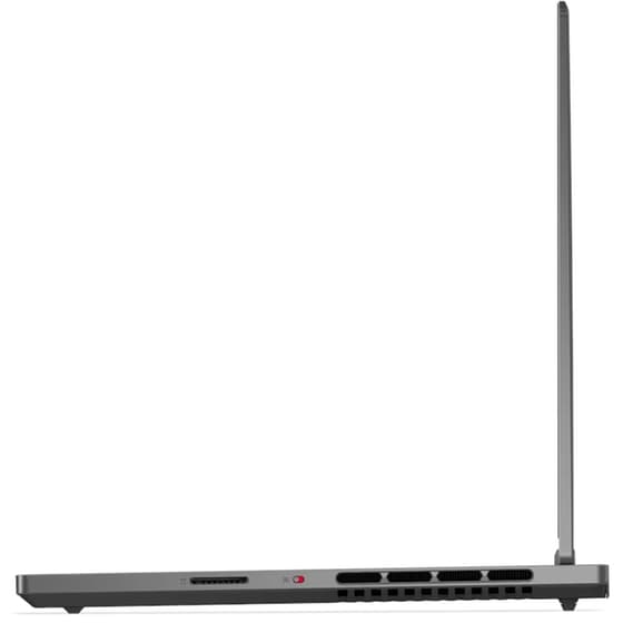 Lenovo Legion Slim 5 16APH8 16" WQXGA IPS (Ryzen 7-7840HS/32GB/512GB SSD/GeForce RTX 4070/Win11Home) Laptop image 4