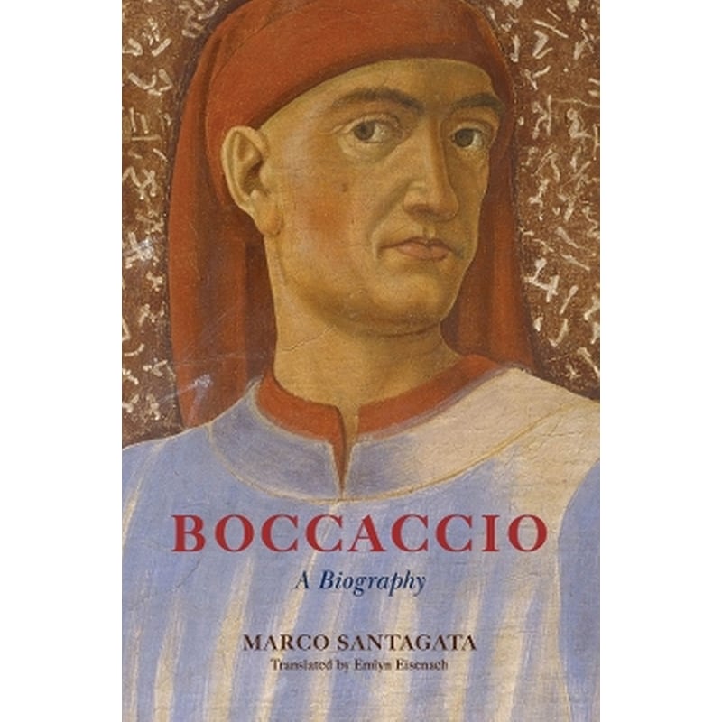 Boccaccio