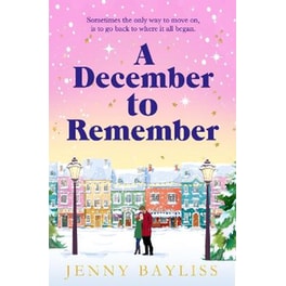 A December to Remember
