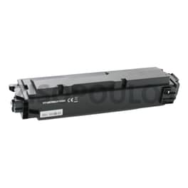 Toner Kyocera TK5370K 1T02YJ0NL0 - Μαύρο