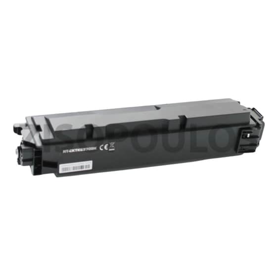 Toner Kyocera TK5370K 1T02YJ0NL0 - Μαύρο image 0